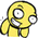 Uživatelský avatar
