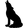 Uživatelský avatar