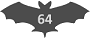 Uživatelský avatar