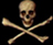 Uživatelský avatar