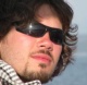 Uživatelský avatar