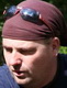 Uživatelský avatar