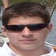 Uživatelský avatar