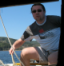 Uživatelský avatar