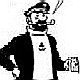 Uživatelský avatar