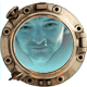 Uživatelský avatar