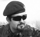 Uživatelský avatar