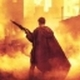 Uživatelský avatar
