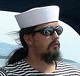 Uživatelský avatar