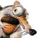Uživatelský avatar
