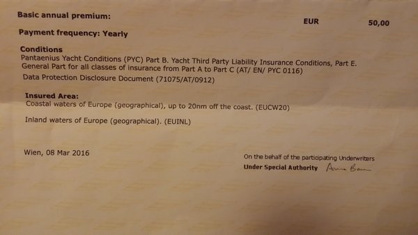 20160321_180723.jpg
