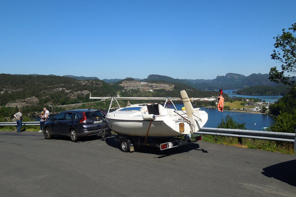 DSCN5525.JPG