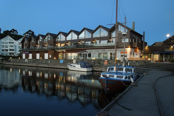 DSCN5529.JPG
