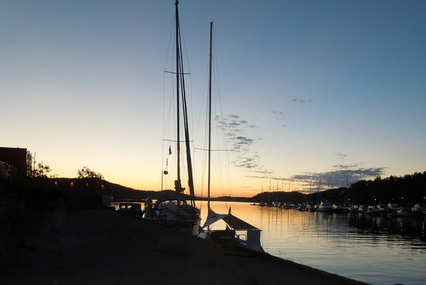 DSCN5530.JPG