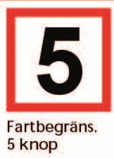 5 knop.jpg