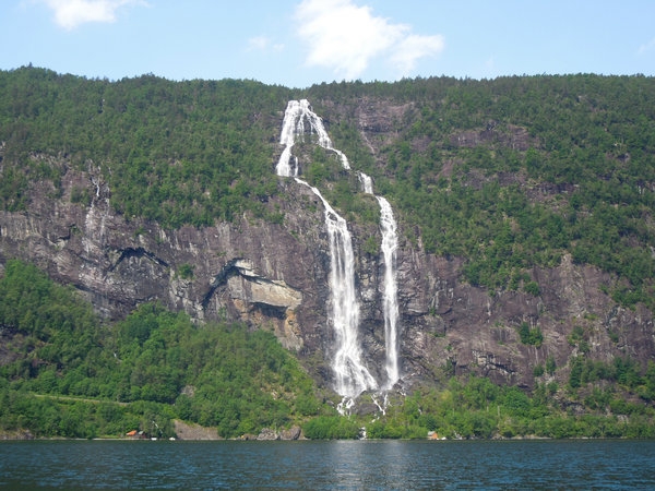 DSCN5613.JPG