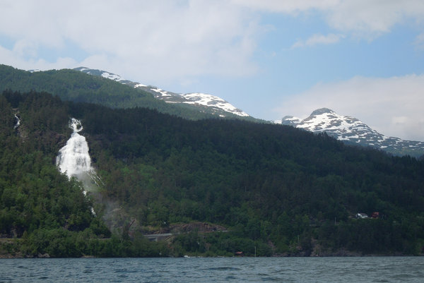 DSCN5640.JPG