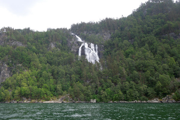 DSCN5641.JPG