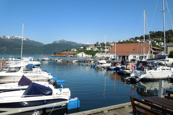 DSCN5661.JPG