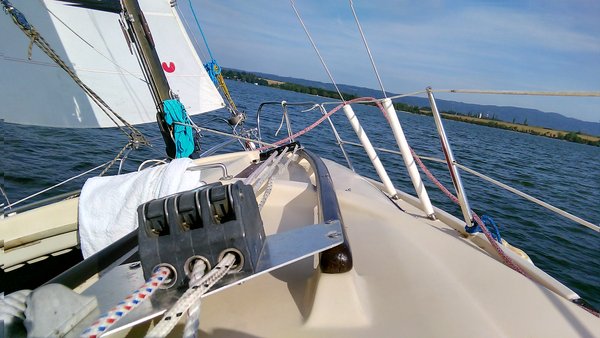 IMG_20150913_155519.jpg
