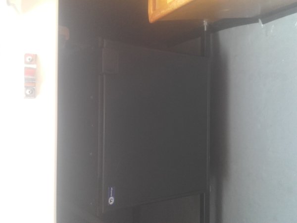 20160422_152251.jpg