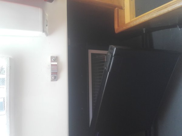 20160422_152257.jpg