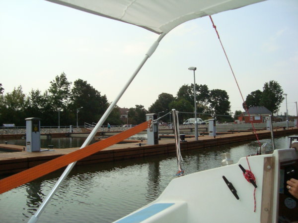 DSC04035.JPG