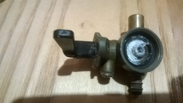 WP_20160526_002.jpg