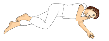 poloha1.png
