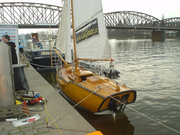 DSC05596.JPG