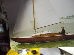 pampus.jpg