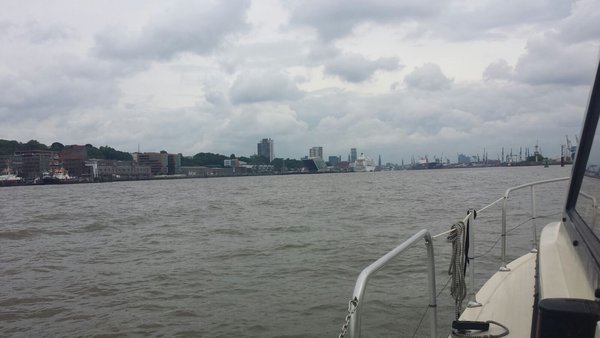 Hamburg1.jpg