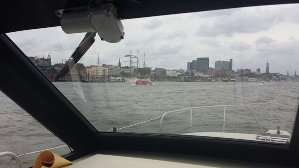 Hamburg2.jpg