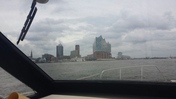 Hamburg5.jpg