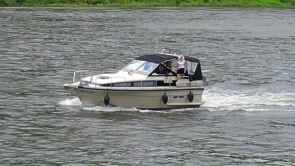 Hřensko2.jpg