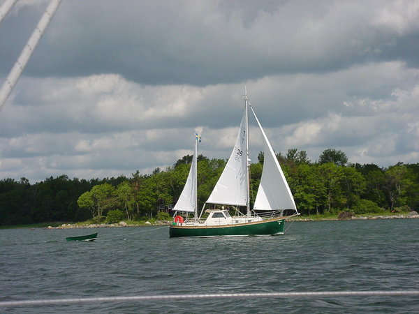 DSC00010.JPG
