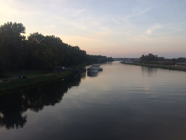 IMG_3208.JPG