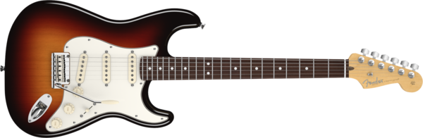 FenderStrat.png