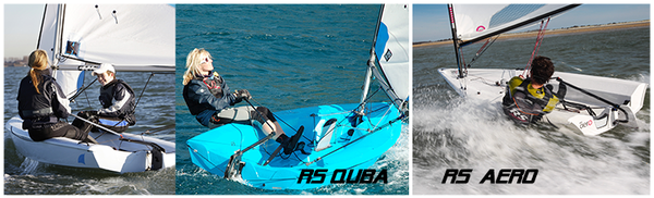 QUBA-AERO.png
