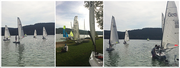 testsail-10-2016.png