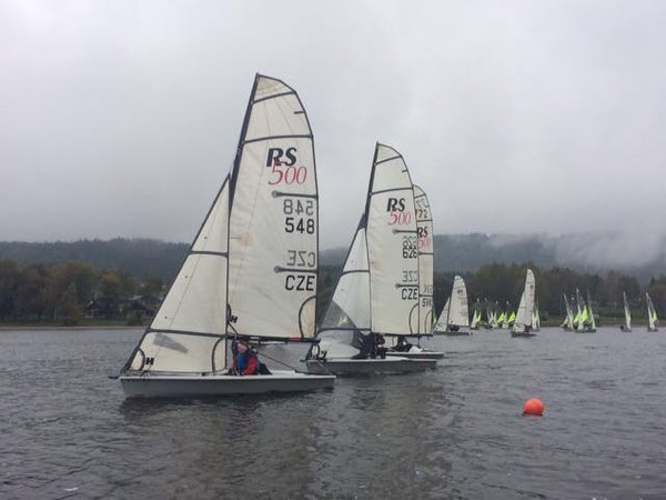 14495420_10208813409066175_8633453688114135731_n.jpg