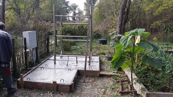 20161026_144129.jpg