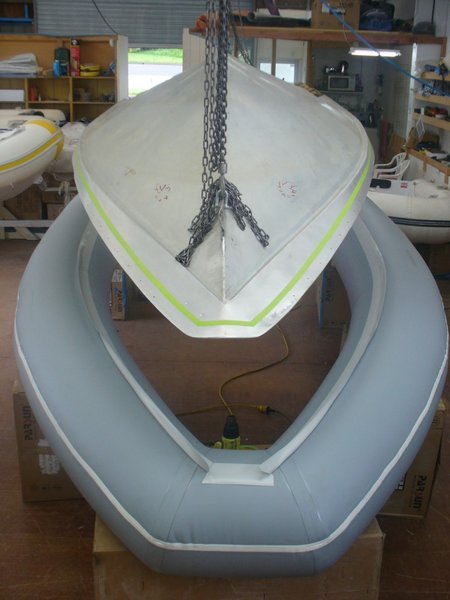 Retube-in-progress-768x1024.jpg