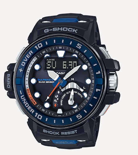 Casio 2.jpg