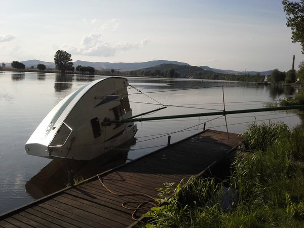 20140725_182631.jpg