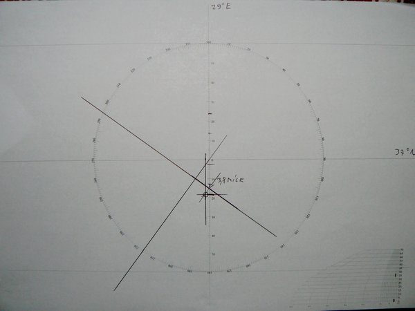 nav1.jpg