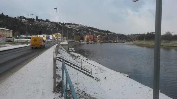 20170105_122126.jpg