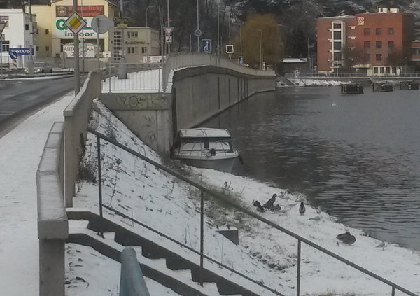 20170105_1221261.jpg