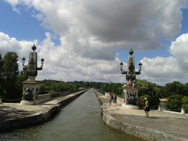 20130729_124847.JPG