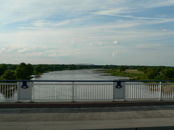 P1120477.JPG